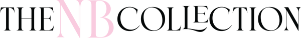 The NB Collection logo