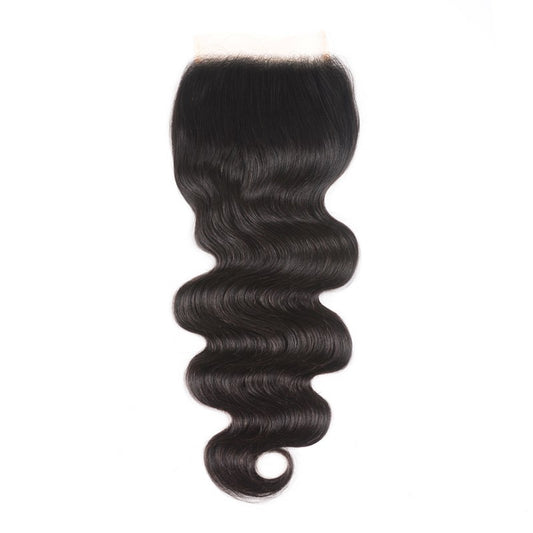 Lace Closure