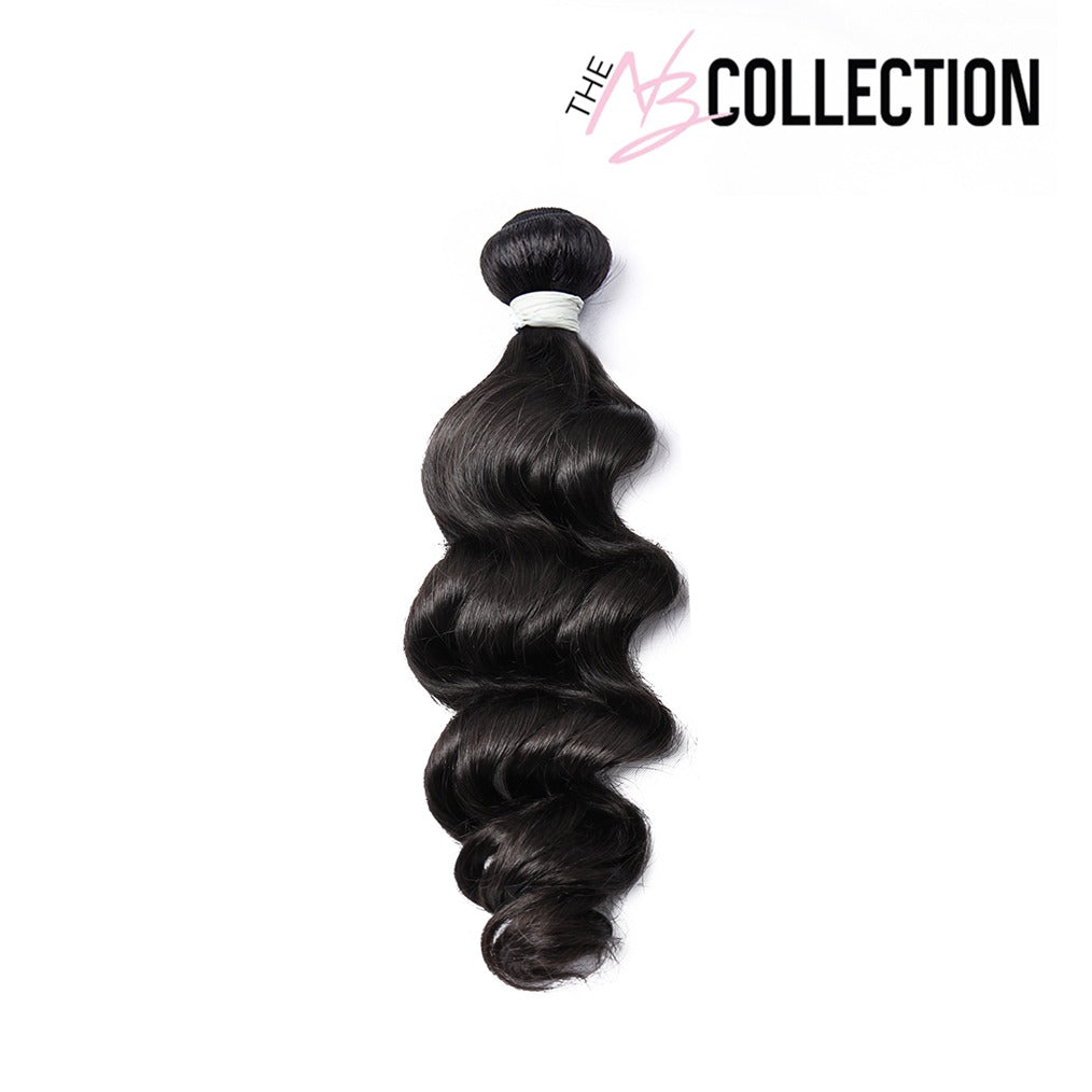 Loose Wave