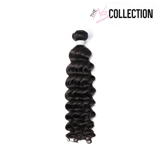Deep Wave